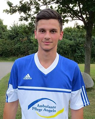 Elefterios Koumartzakis