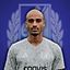 Jason Kofi Appiah