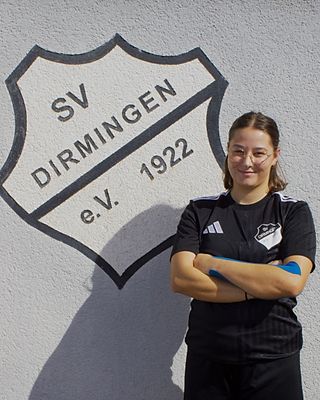 Nele Lauer