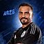 Araz Gaedi