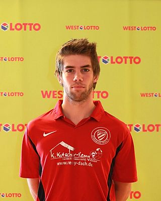Andreas Hardering