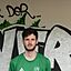 Andre Dinis Alves