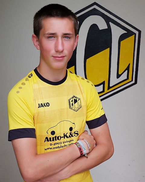 Foto: Sascha Klose