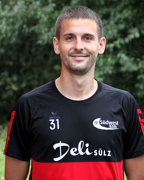 Foto: Lukas Hemelt