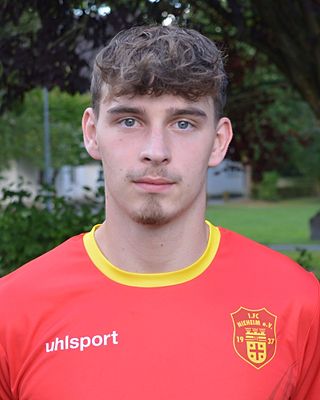 Finn Versen