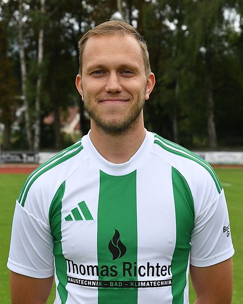 Foto: Franz Nagl