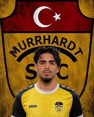 Erdem Yildiz