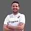 Florian Blaich