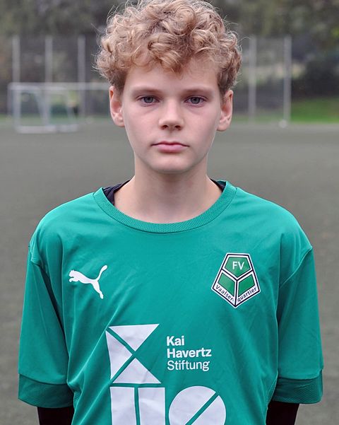 Foto: Jan Wehrens