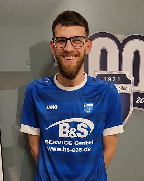 Foto: TSV Waldangelloch