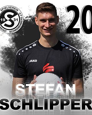 Stefan Schlipper