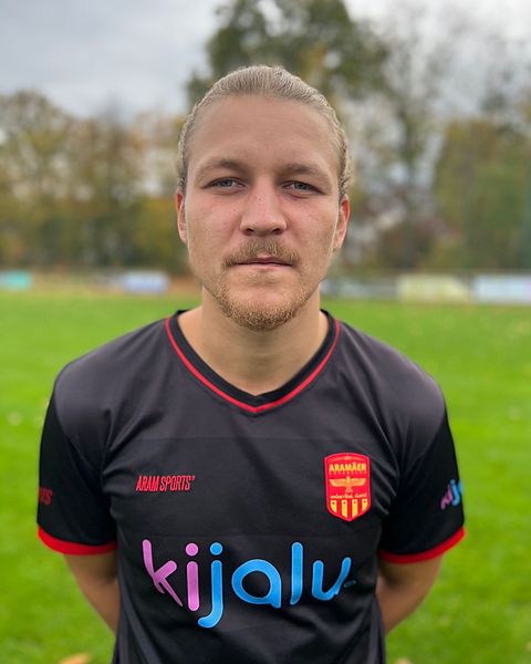 Foto: Michael Esen