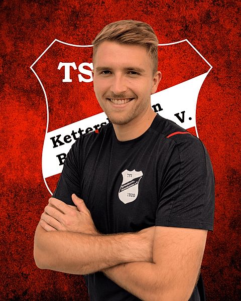 Foto: TSV Kettershausen