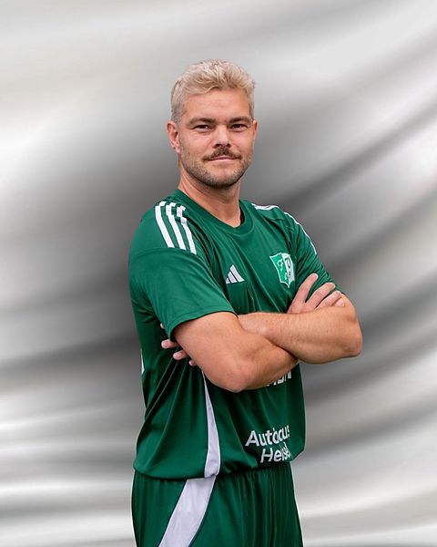 Foto: Mike Engels/ FV09 Schwalbach