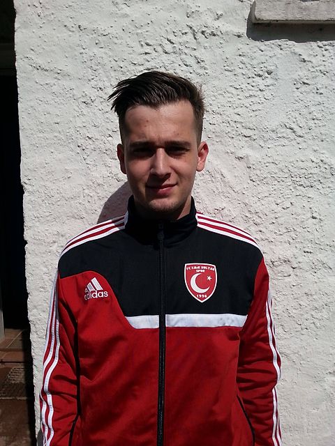 Foto: Yasin Kalayci