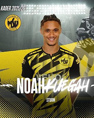 Noah Celom Ekue Kuegah