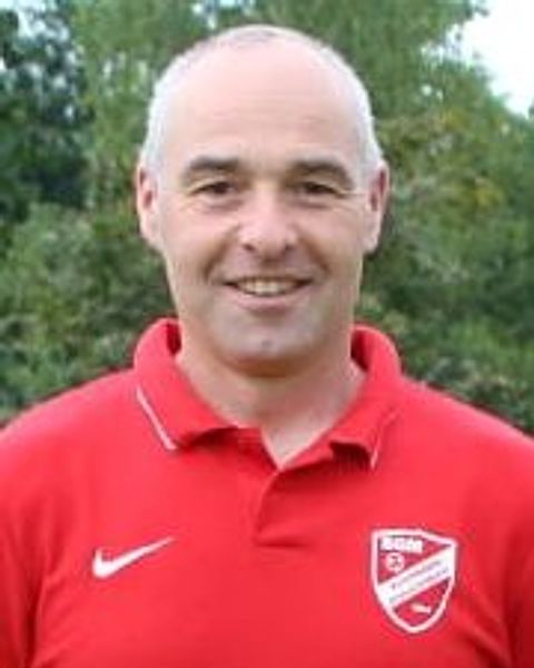 Foto: TSV Rudersberg