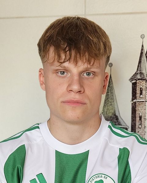 Foto: R. Schnitzler