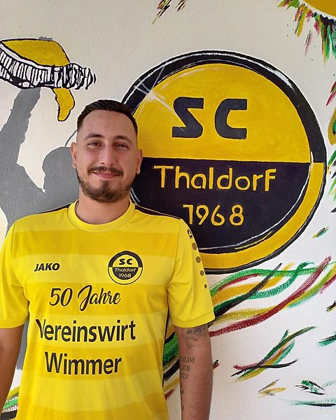 Foto: Christoph Batz