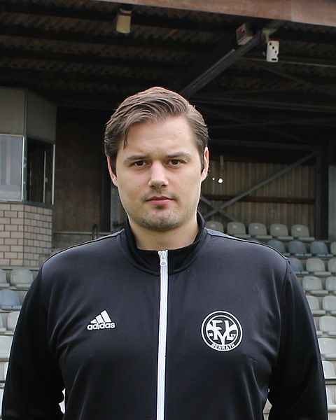 Foto: R. Kurz