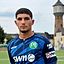 Arjan Bajrami