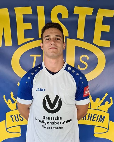 Foto: Mark Meffert