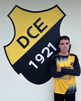 Diogo Gomes Pereira