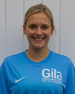 Sina Heim