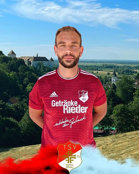 Foto: Dominik Fischer