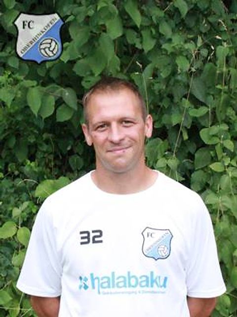 Foto: Finley Schwarz