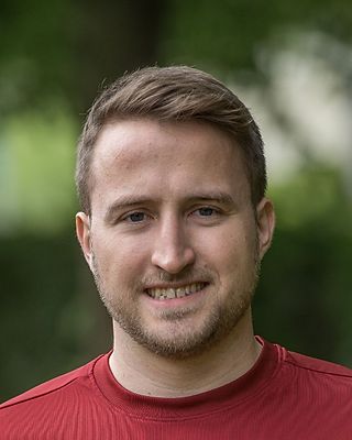 Marc-Philipp Auerswald