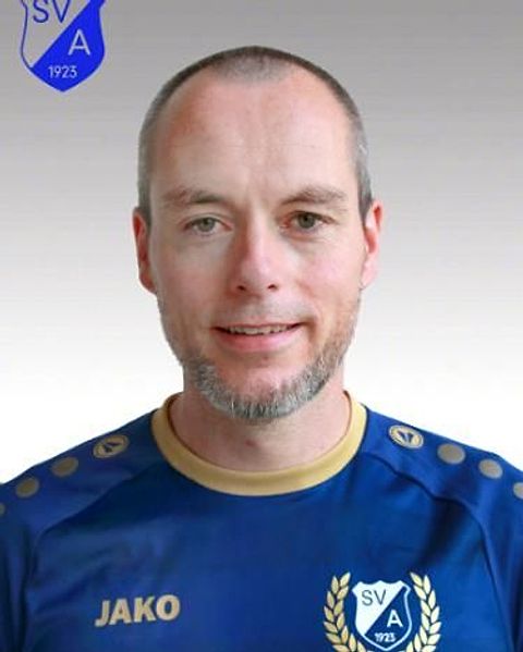 Foto: SV Albbruck