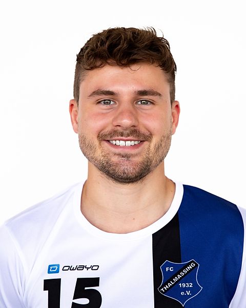 Foto: Kveta Girschick FOTOGRAFIE