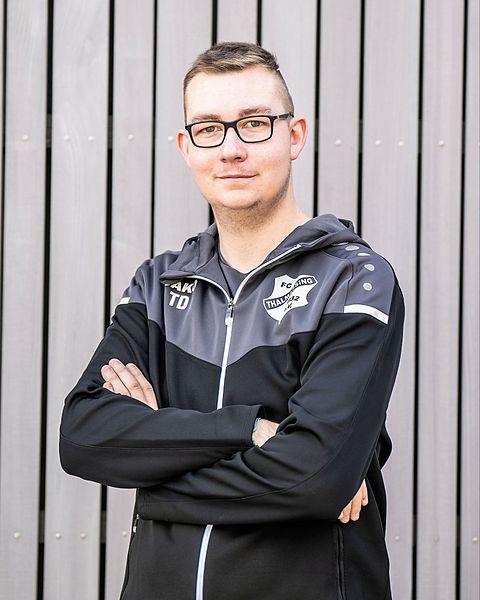 Foto: .