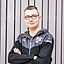 Tobias Dummer