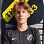 Moritz Gall