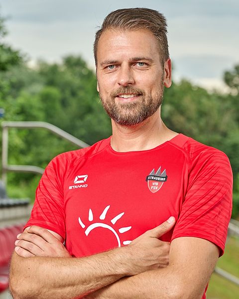 Foto: Manfred Bernhard