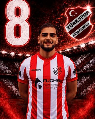 Göktan Eroglu