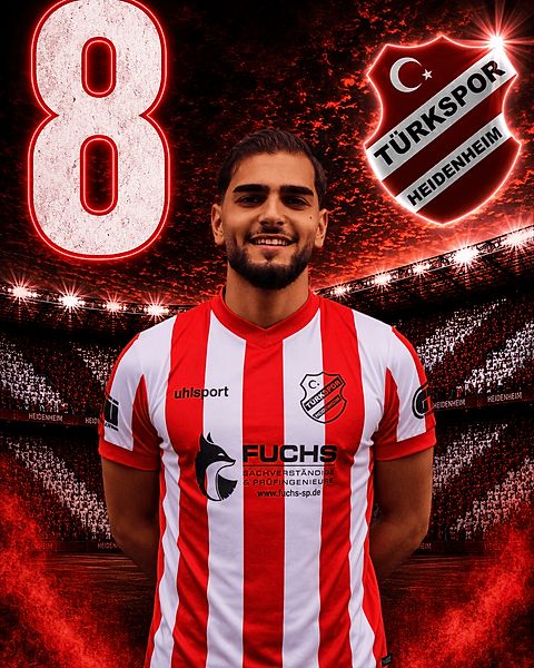 Foto: Kenan Sahin