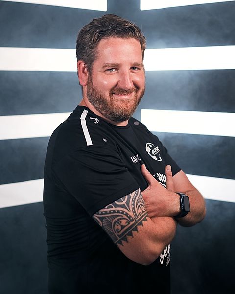 Foto: imagify visual studio