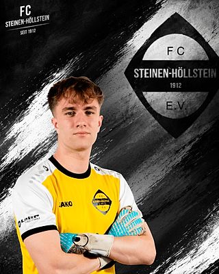 Pascal Kiefer