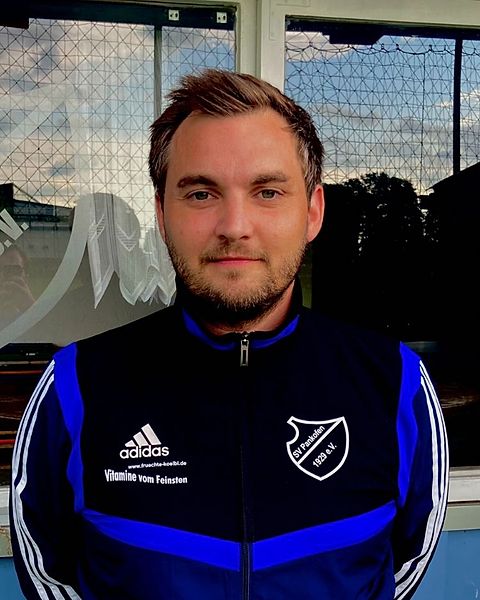 Foto: Gerhard Krampfl