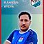 Aydin Rahman