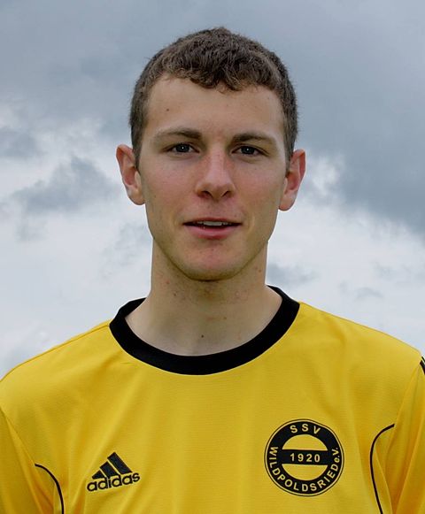 Foto: Dr.Heinz Berzelmeier