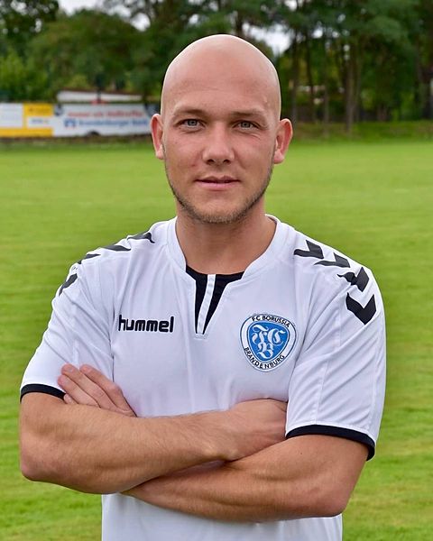Foto: Björn Wiesener