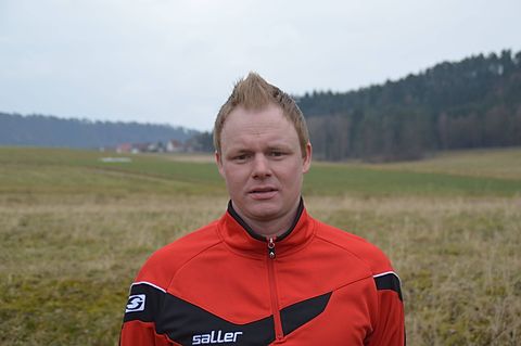 Foto: TSV Rosenthal 1903