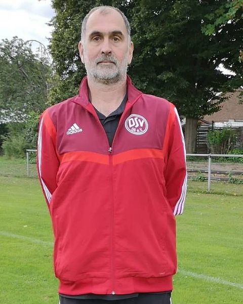 Foto: Talic