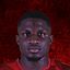 Aboudoul-Rachid Tchadjei