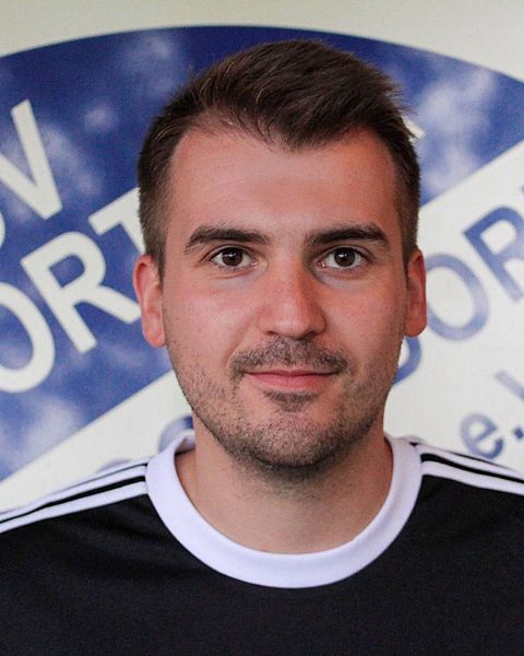 Foto: Lukas Grein