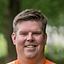 Niklas Reimuth